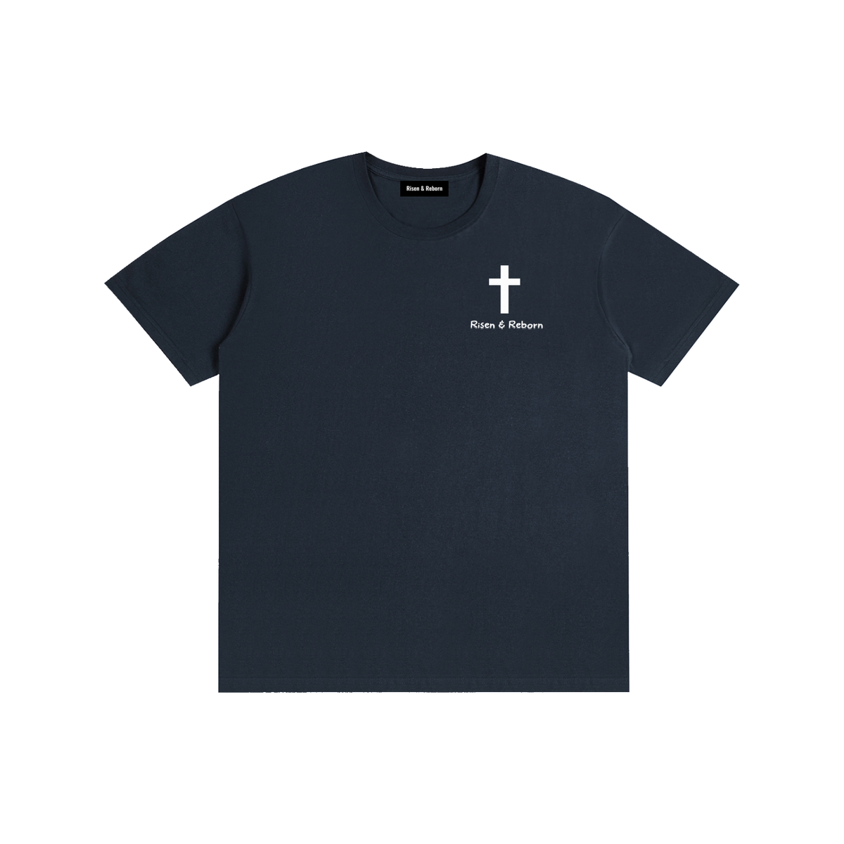 John 3:16 Tee