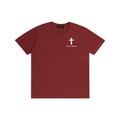 Proverbs 3:5-6 Tee