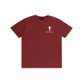 John 3:16 Tee