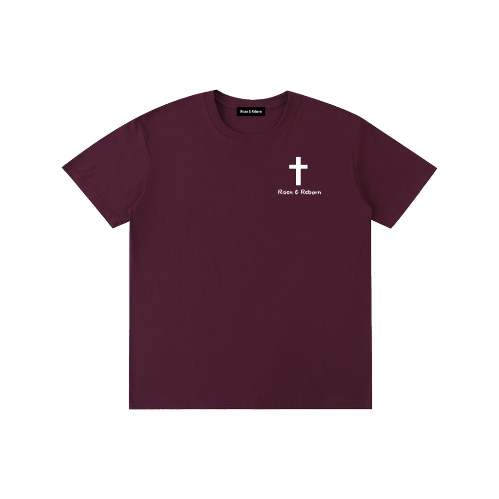 John 3:16 Tee