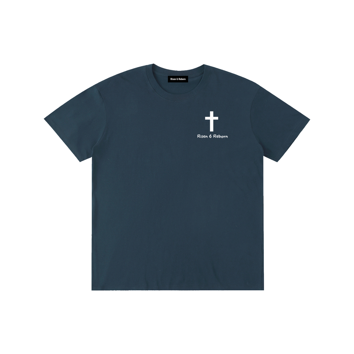 John 3:16 Tee