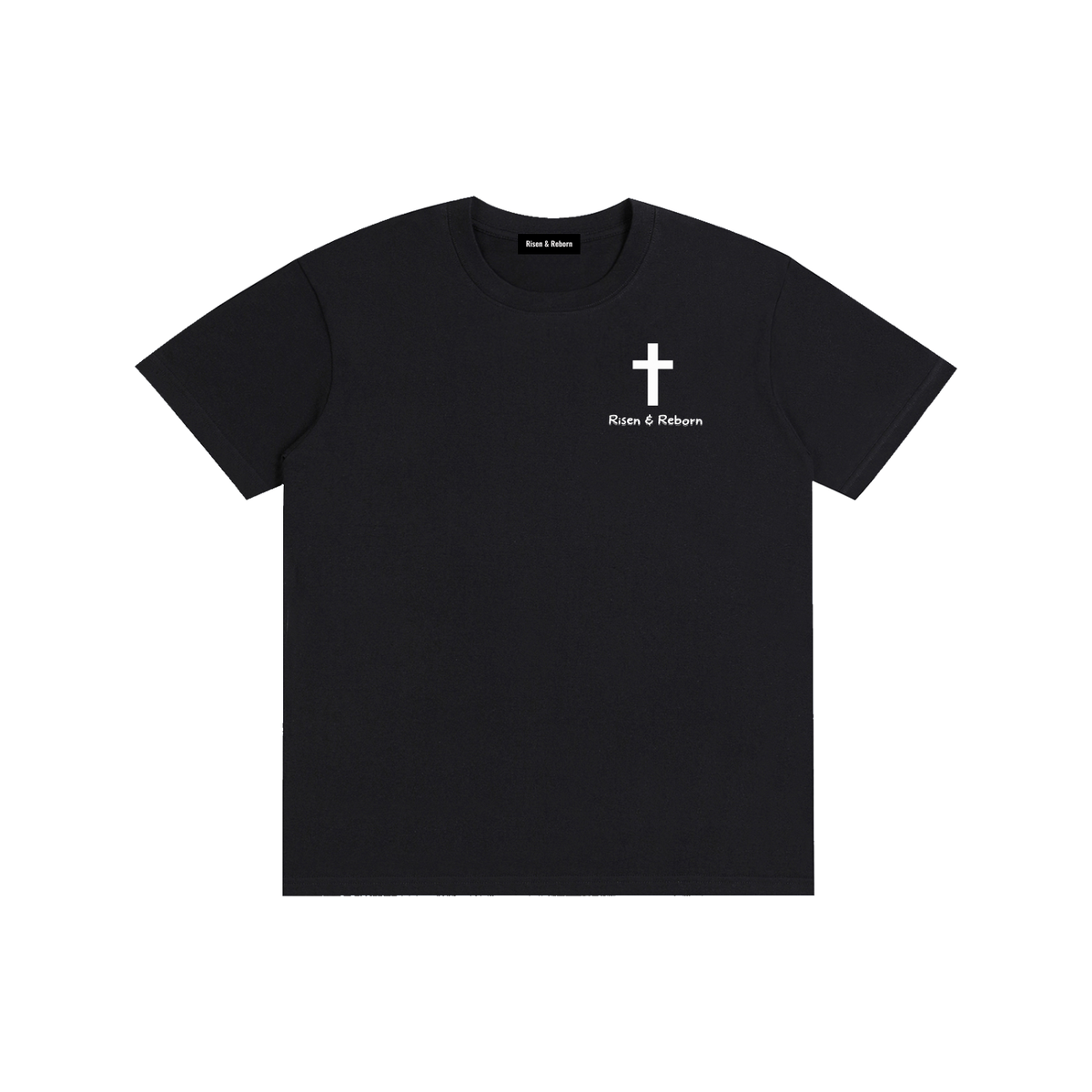 John 3:16 Tee